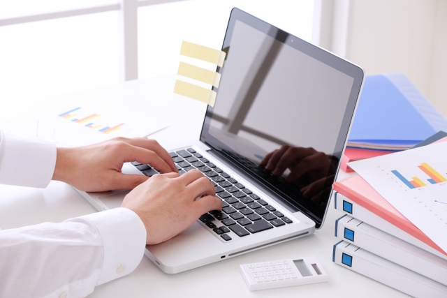 行政書士 自宅で開業の注意点